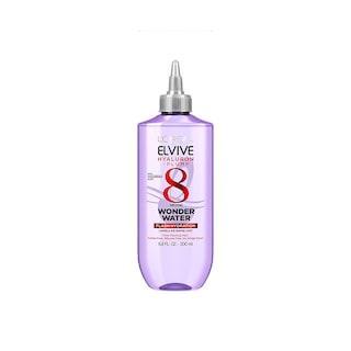 Foto 1 | Foto 1 | Enjuague Para El Cabello L'oreal Paris Elvive Hyaluron Plump Flash 200 Ml - Venta Internacional.
