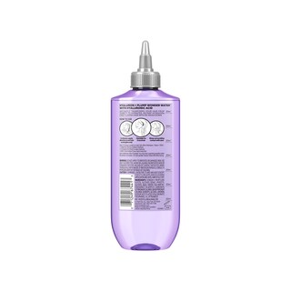 Foto 7 | Foto 7 | Enjuague Para El Cabello L'oreal Paris Elvive Hyaluron Plump Flash 200 Ml - Venta Internacional.