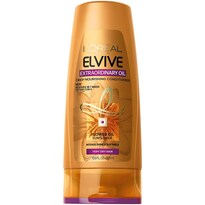 Acondicionador L'oreal Paris Elvive Extraordinary Oil Curls 375 Ml - Venta Internacional.