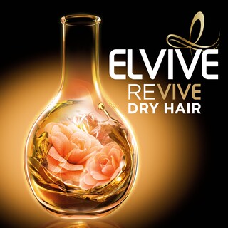 Foto 2 | Foto 2 | Acondicionador L'oreal Paris Elvive Extraordinary Oil Curls 375 Ml - Venta Internacional.