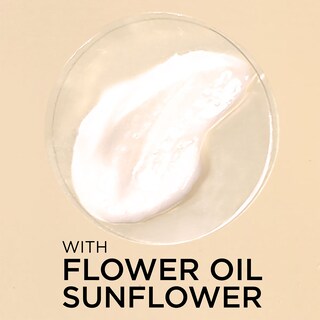 Foto 3 | Foto 3 | Acondicionador L'oreal Paris Elvive Extraordinary Oil Curls 375 Ml - Venta Internacional.