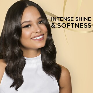 Foto 5 | Foto 5 | Acondicionador L'oreal Paris Elvive Extraordinary Oil Curls 375 Ml - Venta Internacional.