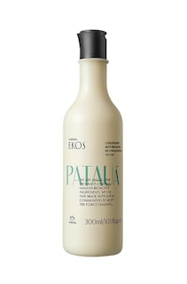 Foto 1 | Foto 1 | Acondicionador Natural Ekos Patauá Anti-rotura Para Cabello 300ml - Venta Internacional.
