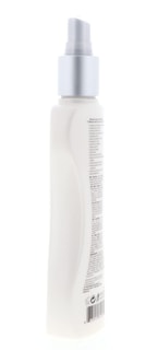 Foto 5 | Foto 5 | Acondicionador sin Enjuague Biosilk Silk Therapy 167 Ml - Venta Internacional