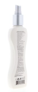 Foto 6 | Foto 6 | Acondicionador sin Enjuague Biosilk Silk Therapy 167 Ml - Venta Internacional