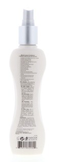 Foto 7 | Foto 7 | Acondicionador sin Enjuague Biosilk Silk Therapy 167 Ml - Venta Internacional