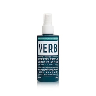 Foto 1 | Foto 1 | Acondicionador Sin Enjuague Verb Hydrate 190 Ml - Venta Internacional.