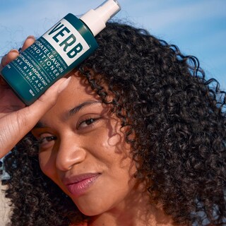 Foto 4 | Foto 4 | Acondicionador Sin Enjuague Verb Hydrate 190 Ml - Venta Internacional.
