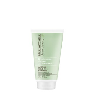 Foto 1 | Foto 1 | Tratamiento Sin Enjuague Paul Mitchell Clean Beauty Anti-encrespamiento - Venta Internacional.