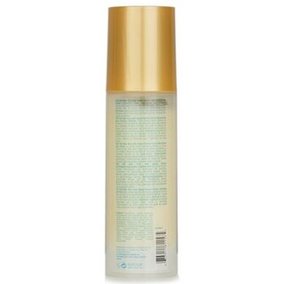 Foto 4 | Foto 4 | Crema Hidratante Para Rizos Chi Aloe Vera Con Néctar De Agave - Venta Internacional.