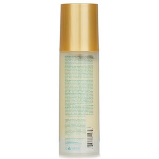 Foto 6 | Foto 6 | Crema Hidratante Para Rizos Chi Aloe Vera Con Néctar De Agave - Venta Internacional.