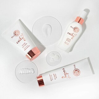 Foto 4 | Foto 4 | Producto Sin Enjuague It's A 10 Haircare Miracle Coily, 120 Ml - Venta Internacional.
