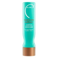 Acondicionador Para El Cabello Malibu C Hard Water Wellness 270 Ml - Venta Internacional.