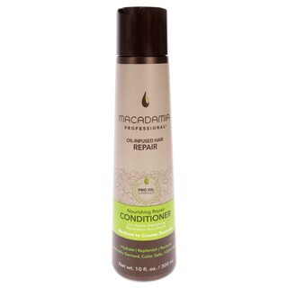 Foto 1 | Foto 1 | Acondicionador Macadamia Professional Nourishing Repair 300 Ml - Venta Internacional.