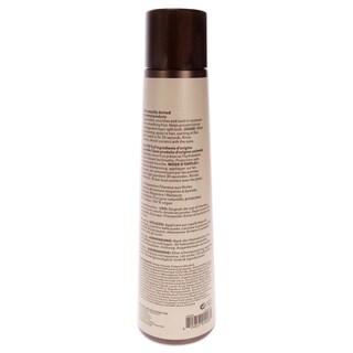 Foto 2 | Foto 2 | Acondicionador Macadamia Professional Nourishing Repair 300 Ml - Venta Internacional.