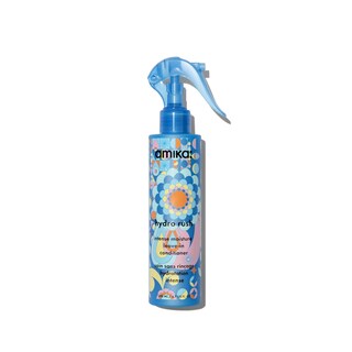 Foto 1 | Foto 1 | Acondicionador Sin Enjuague Amika Hydro Rush Intense Moisture 200 Ml - Venta Internacional.