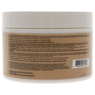 Foto 2 | Foto 2 | Coil Infusion Take Shape Plumping Plus Defining Cream De Ouidad Para Unisex - 8 Oz Cream - Venta Internacional.