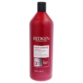 Foto 1 | Foto 1 | Color Extend Conditioner-np De Redken Para Unisex - 33.8 Oz Acondicionador - Venta Internacional.