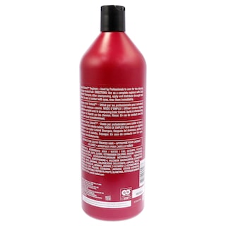 Foto 2 | Foto 2 | Color Extend Conditioner-np De Redken Para Unisex - 33.8 Oz Acondicionador - Venta Internacional.