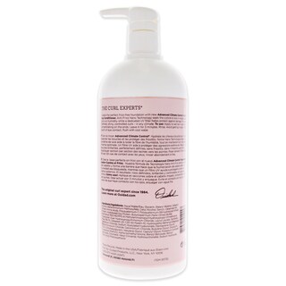 Foto 2 | Foto 2 | Advanced Climate Control Defrizzing Conditioner By Ouidad For Unisex - 33.8 Oz Conditioner - Venta Internacional.