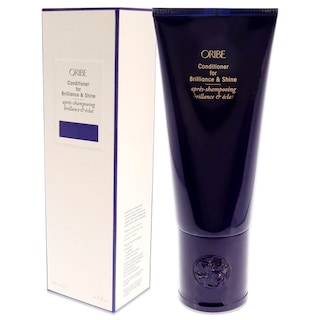 Foto 4 | Foto 4 | Acondicionador Oribe Brilliance & Shine 200 Ml - Venta Internacional.
