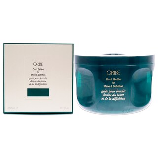 Foto 1 | Foto 1 | Curl Gelee Oribe Para Dar Brillo Y Definición, 250 Ml - Venta Internacional.