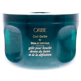 Foto 2 | Foto 2 | Curl Gelee Oribe Para Dar Brillo Y Definición, 250 Ml - Venta Internacional.