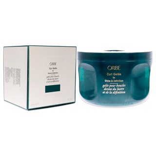 Foto 3 | Foto 3 | Curl Gelee Oribe Para Dar Brillo Y Definición, 250 Ml - Venta Internacional.