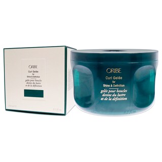 Foto 4 | Foto 4 | Curl Gelee Oribe Para Dar Brillo Y Definición, 250 Ml - Venta Internacional.
