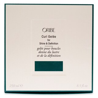 Foto 5 | Foto 5 | Curl Gelee Oribe Para Dar Brillo Y Definición, 250 Ml - Venta Internacional.