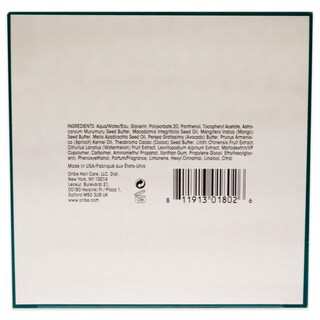 Foto 6 | Foto 6 | Curl Gelee Oribe Para Dar Brillo Y Definición, 250 Ml - Venta Internacional.