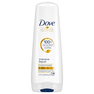 Foto 1 | Foto 1 | Acondicionador Unilever Dove Nutritive Solutions Intensive Repair - Venta Internacional.