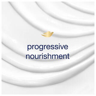 Foto 5 | Foto 5 | Acondicionador Unilever Dove Nutritive Solutions Intensive Repair - Venta Internacional.