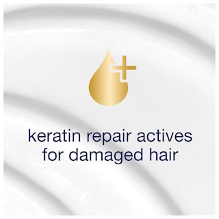 Foto 6 | Foto 6 | Acondicionador Unilever Dove Nutritive Solutions Intensive Repair - Venta Internacional.