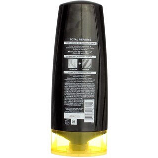 Foto 4 | Foto 4 | Acondicionador L'oreal Total Repair 5 Restoring 375 Ml Para Cabello Dañado - Venta Internacional.