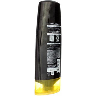 Foto 6 | Foto 6 | Acondicionador L'oreal Total Repair 5 Restoring 375 Ml Para Cabello Dañado - Venta Internacional.
