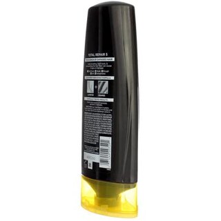 Foto 7 | Foto 7 | Acondicionador L'oreal Total Repair 5 Restoring 375 Ml Para Cabello Dañado - Venta Internacional.