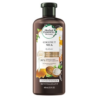 Foto 2 | Foto 2 | Acondicionador Herbal Essences, Aceite De Coco Hidratante, 400 Ml - Venta Internacional.