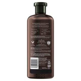 Foto 3 | Foto 3 | Acondicionador Herbal Essences, Aceite De Coco Hidratante, 400 Ml - Venta Internacional.
