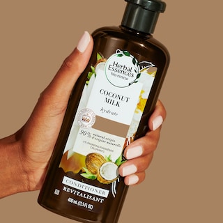 Foto 7 | Foto 7 | Acondicionador Herbal Essences, Aceite De Coco Hidratante, 400 Ml - Venta Internacional.