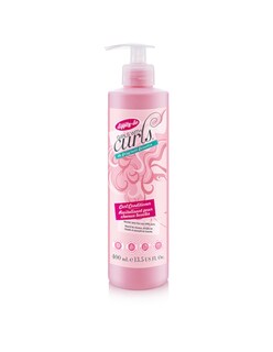Foto 1 | Foto 1 | Acondicionador Girls With Curls 400 Ml