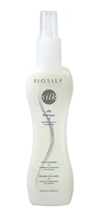 Foto 1 | Foto 1 | Acondicionador Sin Enjuague Biosilk Silk Therapy 17 Miracle 165 Ml - Venta Internacional.