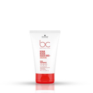 Foto 1 | Foto 1 | Tratamiento Capilar Schwarzkopf Bc Bonacure Peptide Repair Rescue - Venta Internacional.