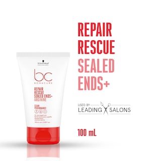 Foto 2 | Foto 2 | Tratamiento Capilar Schwarzkopf Bc Bonacure Peptide Repair Rescue - Venta Internacional.