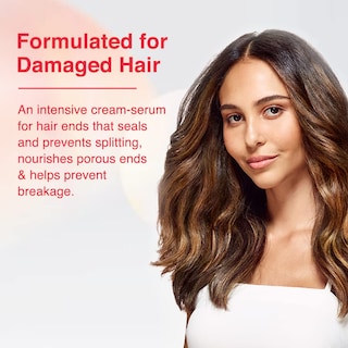 Foto 6 | Foto 6 | Tratamiento Capilar Schwarzkopf Bc Bonacure Peptide Repair Rescue - Venta Internacional.