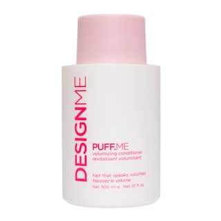 Foto 1 | Foto 1 | Acondicionador Design.me Puff.me Voluminizador De 300 Ml Sin Sulfatos - Venta Internacional.