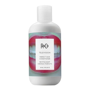 Foto 1 | Foto 1 | Acondicionador R+co Television Perfect Hair 250 Ml - Venta Internacional.