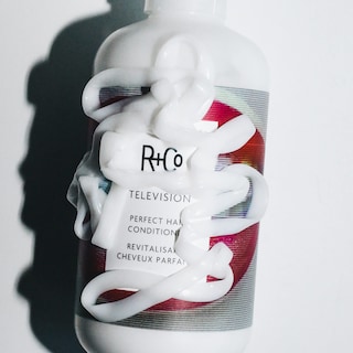 Foto 5 | Foto 5 | Acondicionador R+co Television Perfect Hair 250 Ml - Venta Internacional.