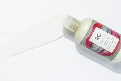 Foto 6 | Foto 6 | Acondicionador R+co Television Perfect Hair 250 Ml - Venta Internacional.