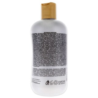 Foto 2 | Foto 2 | Acondicionador Chi Keratin Rebuilding 355 Ml Que Restaura La Humedad - Venta Internacional.